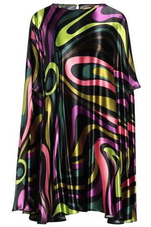Puccini DRESSES - Midi dresses - on YOOX.com