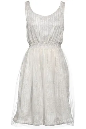 Atos Lombardini DRESSES - Mini dresses - on YOOX.com