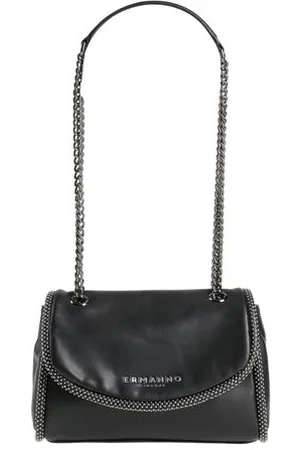 Ermanno Firenze BAGS - Shoulder bags - on YOOX.com