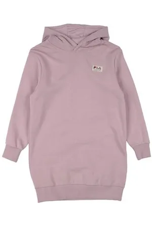Fila TOPWEAR - Sweatshirts - on YOOX.com
