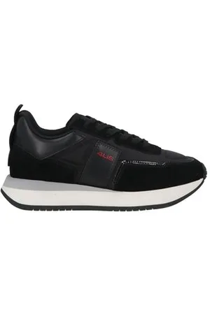 PACIOTTI 4US FOOTWEAR - Trainers - on YOOX.com