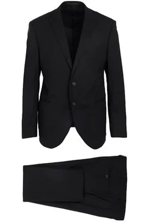 Lubiam SUITS and CO-ORDS - Suits - on YOOX.com