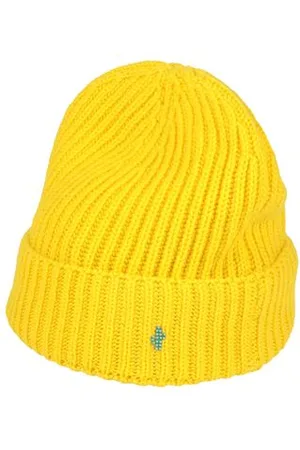 Mixik ACCESSORIES - Hats - on YOOX.com