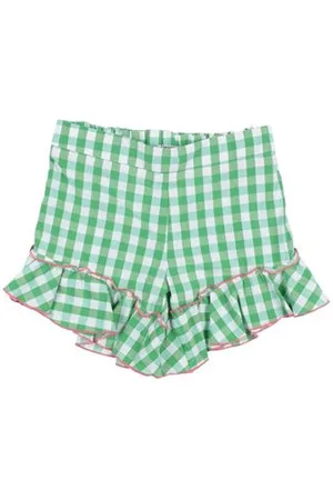 Mariuccia BOTTOMWEAR - Shorts & Bermuda Shorts - on YOOX.com
