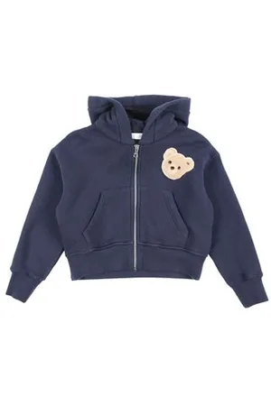 Palm Angels TOPWEAR - Sweatshirts - on YOOX.com