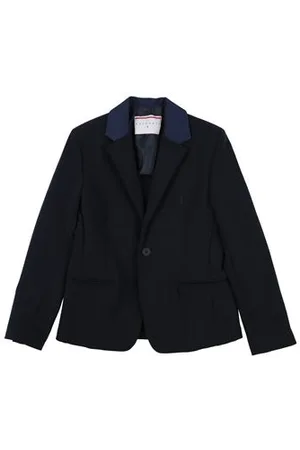 Paciotti SUITS and CO-ORDS - Blazers - on YOOX.com