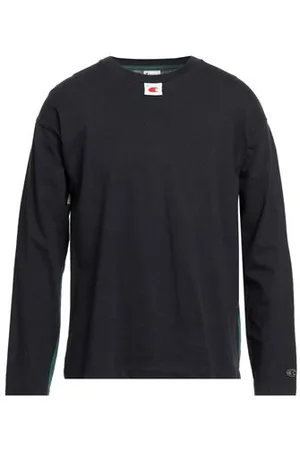 Champion TOPWEAR - T-shirts - on YOOX.com