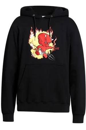 Sandro TOPWEAR - Sweatshirts - on YOOX.com