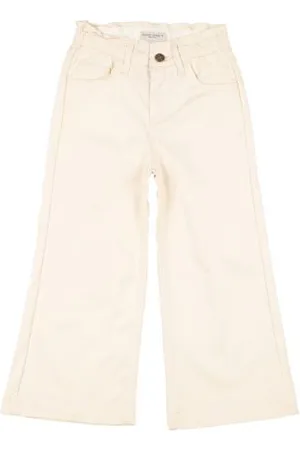 Golden Goose BOTTOMWEAR - Trousers - on YOOX.com