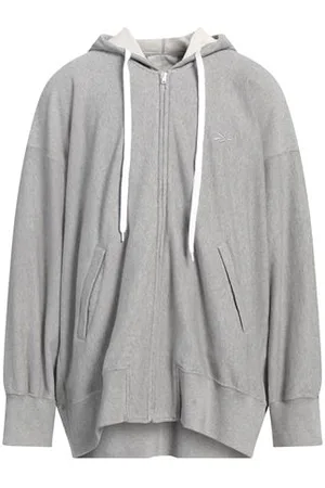 Reebok TOPWEAR - Sweatshirts - on YOOX.com