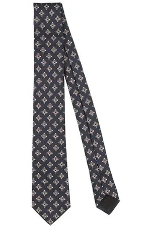 Giorgio Armani ACCESSORIES - Ties & bow ties - on YOOX.com