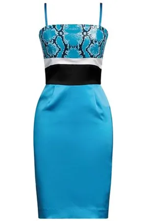 ANGELO MARANI DRESSES - Midi dresses - on YOOX.com