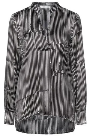 Beatrice B TOPWEAR - Tops - on YOOX.com