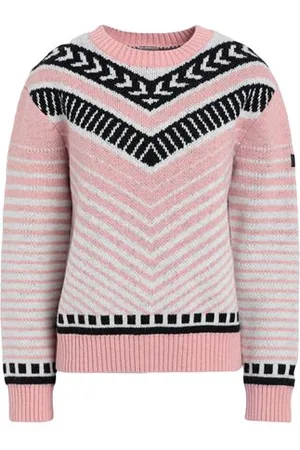 Roxy KNITWEAR - Jumpers - on YOOX.com