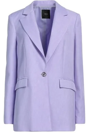Pinko SUITS and CO-ORDS - Blazers - on YOOX.com