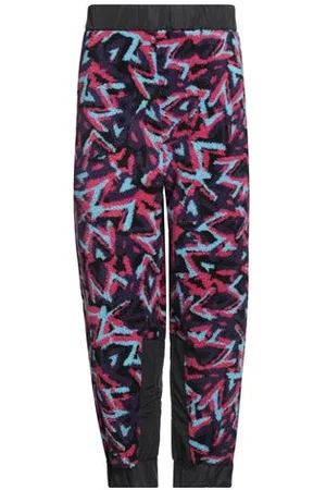 MAUNA KEA BOTTOMWEAR - Trousers - on YOOX.com