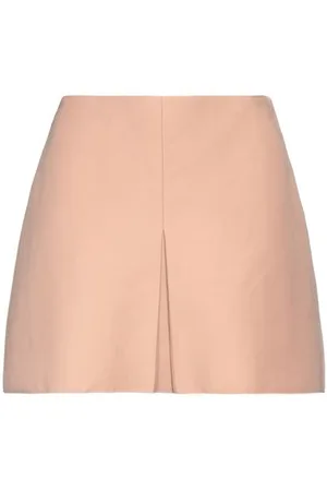 Lanvin BOTTOMWEAR - Shorts & Bermuda Shorts - on YOOX.com