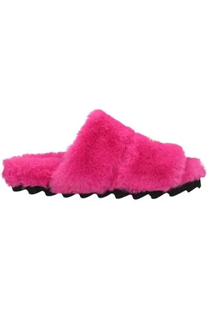 VERSACE FOOTWEAR - Sandals - on YOOX.com