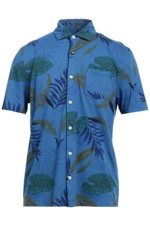 Halston Heritage TOPWEAR - Shirts - on YOOX.com