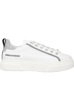 Dsquared2 FOOTWEAR - Trainers - on YOOX.com