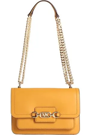Michael Kors BAGS - Shoulder bags - on YOOX.com