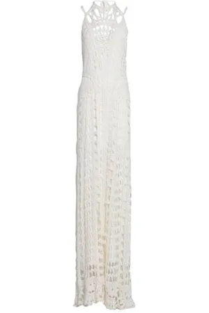 Ralph Lauren DRESSES - Maxi dresses - on YOOX.com