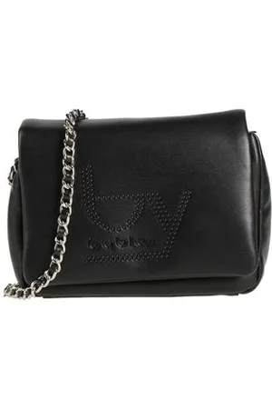 By Byblos BAGS - Cross-body bags - on YOOX.com