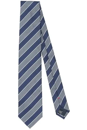 Fiorio ACCESSORIES - Ties & bow ties - on YOOX.com