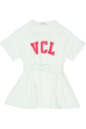 VICOLO NEWBORN - Baby dresses - on YOOX.com