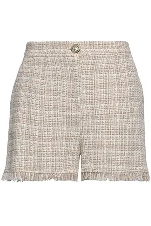 Pinko BOTTOMWEAR - Shorts & Bermuda Shorts - on YOOX.com