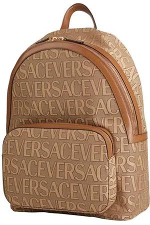 VERSACE BAGS - Rucksacks - on YOOX.com