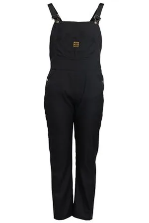 WASHINGTON DEE CEE JUMPSUITS & TRACKSUITS - Dungarees - on YOOX.com