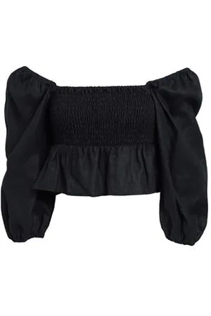 FAITHFULL THE BRAND TOPWEAR - Tops - on YOOX.com