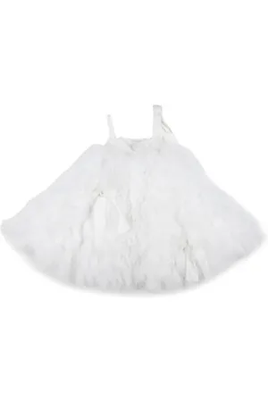 MISS GRANT DRESSES - Kids’ dresses - on YOOX.com