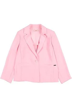 Liu Jo SUITS and CO-ORDS - Blazers - on YOOX.com