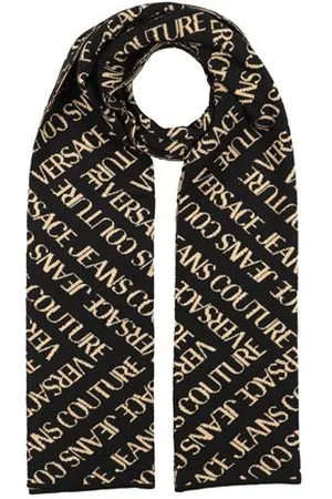 VERSACE ACCESSORIES - Scarves - on YOOX.com
