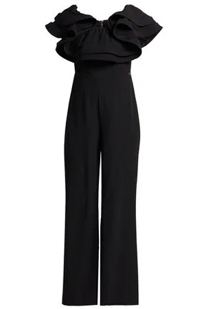 Relish JUMPSUITS & TRACKSUITS - Jumpsuits - on YOOX.com