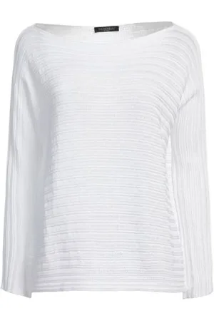 ANTONELLI KNITWEAR - Jumpers - on YOOX.com