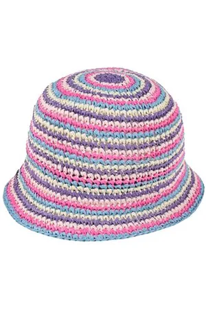Missoni ACCESSORIES - Hats - on YOOX.com