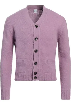 Aspesi KNITWEAR - Cardigans - on YOOX.com
