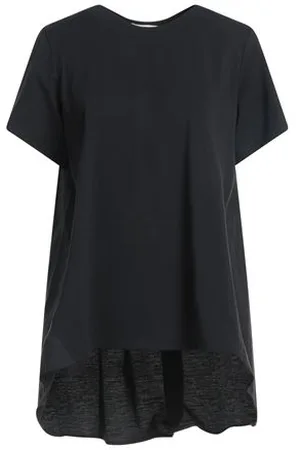 ALPHA STUDIO TOPWEAR - T-shirts - on YOOX.com