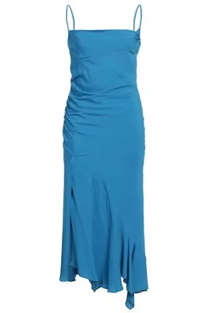 Pinko DRESSES - Maxi dresses - on YOOX.com