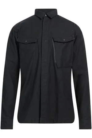 Maharishi TOPWEAR - Shirts - on YOOX.com