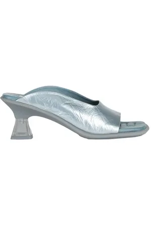 Miista FOOTWEAR - Sandals - on YOOX.com