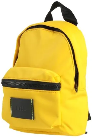 Msgm BAGS - Rucksacks - on YOOX.com