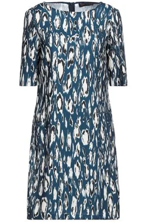 Trussardi DRESSES - Mini dresses - on YOOX.com