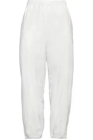 Alexander Wang BOTTOMWEAR - Trousers - on YOOX.com