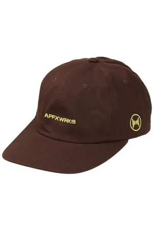 AFFXWRKS ACCESSORIES - Hats - on YOOX.com
