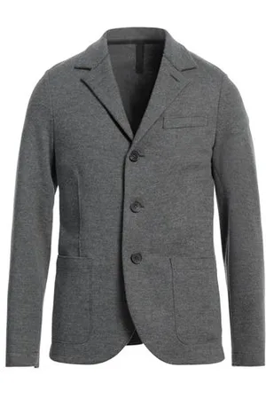 Harris Wharf London SUITS and CO-ORDS - Blazers - on YOOX.com
