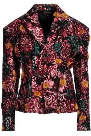 Comme des Garçons SUITS and CO-ORDS - Blazers - on YOOX.com